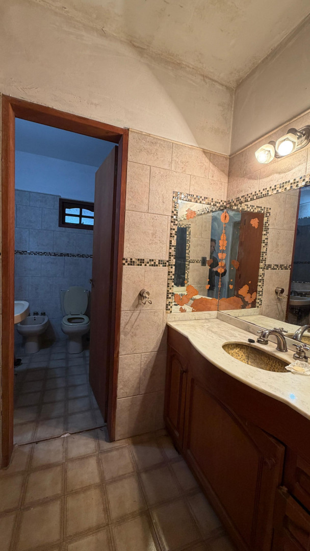 Casa en Venta en Pilmaiquen 673,  Bahía Blanca - Bahía Blanca Propiedades | SITIO OFICIAL l