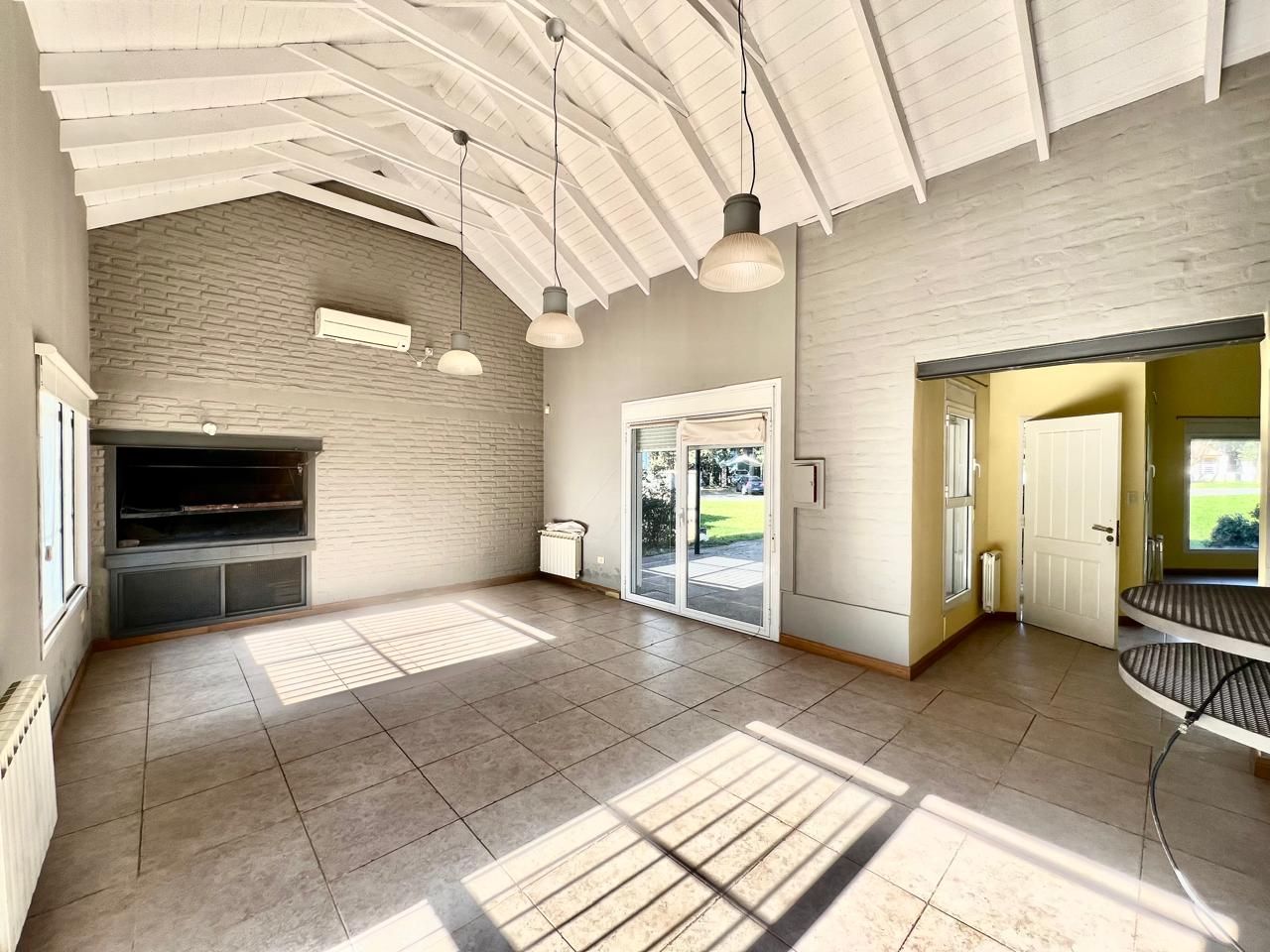 Casa en Venta en Huemul 72, Patagonia, Bahía Blanca - Bahía Blanca Propiedades | SITIO OFICIAL l