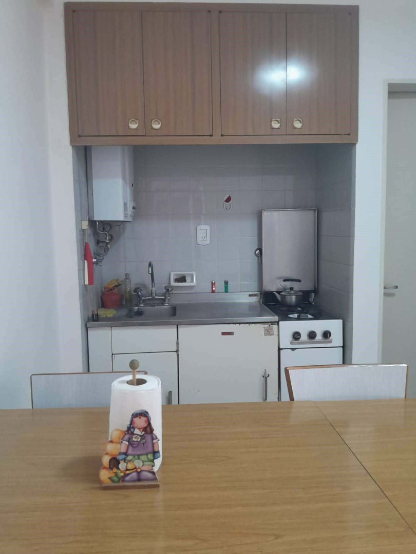 Departamento en Venta en Av Argentina 815,  Monte Hermoso - Bahía Blanca Propiedades | SITIO OFICIAL l