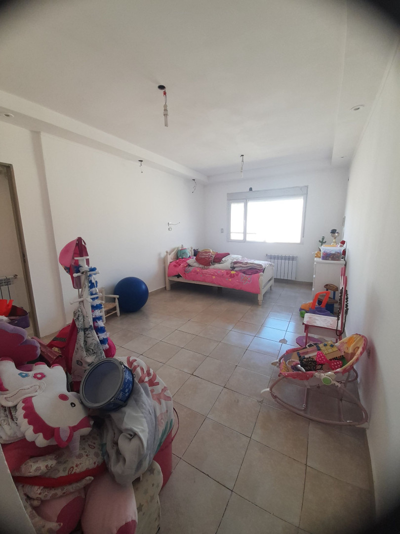 Casa en Venta en Ugarte Y Vicente Lopez, Sesquicentenario, Bahía Blanca - Bahía Blanca Propiedades | SITIO OFICIAL l