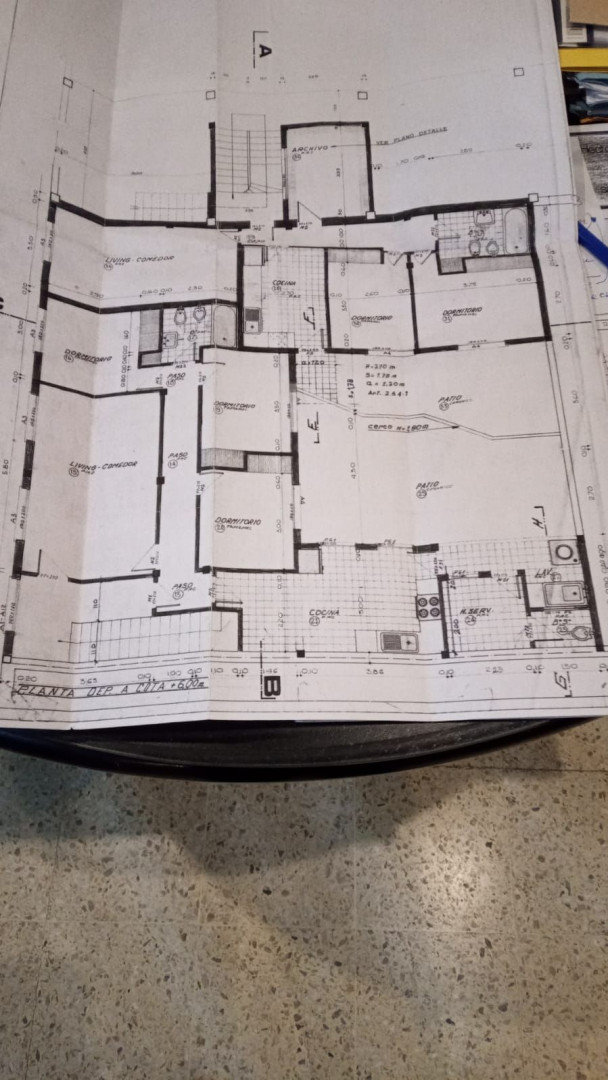 Local en Venta en Honduras N° 53,55, 51, Villa Mitre, Bahía Blanca - Bahía Blanca Propiedades | SITIO OFICIAL l