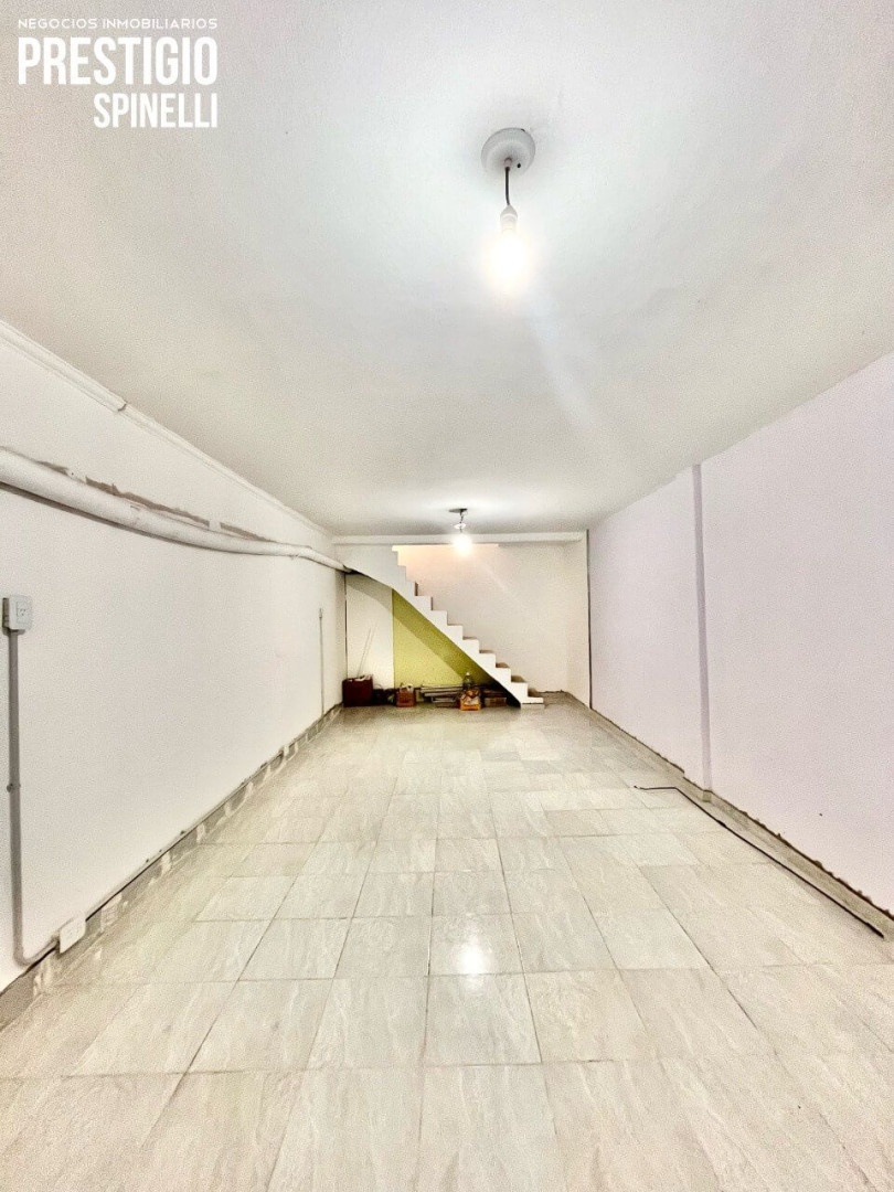 Local en Venta en Vicente Lopez 139, Centro, Bahía Blanca - Bahía Blanca Propiedades | SITIO OFICIAL l