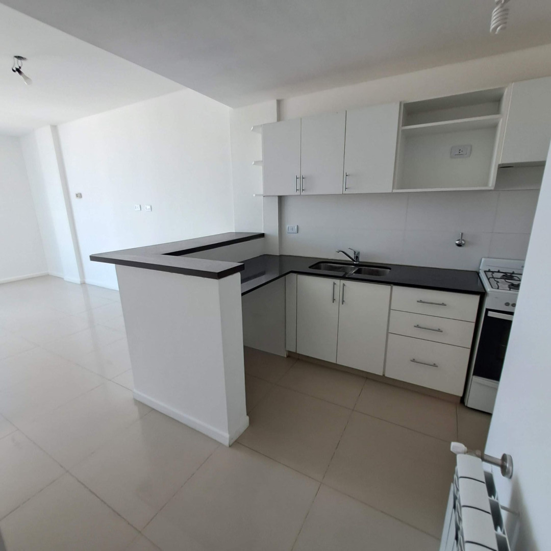 Departamento en Venta en Gorriti 85 , Centro, Bahía Blanca - Bahía Blanca Propiedades | SITIO OFICIAL l