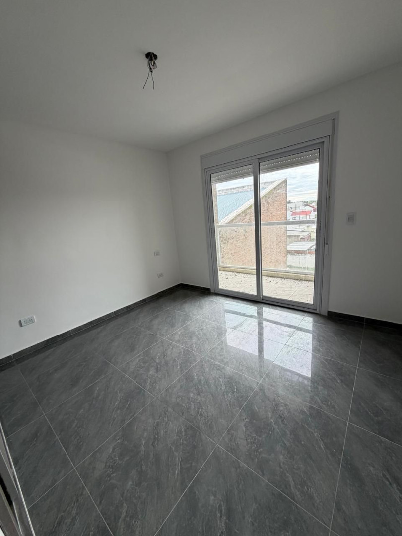 Departamento en Venta en Alem 2351,  Bahía Blanca - Bahía Blanca Propiedades | SITIO OFICIAL l