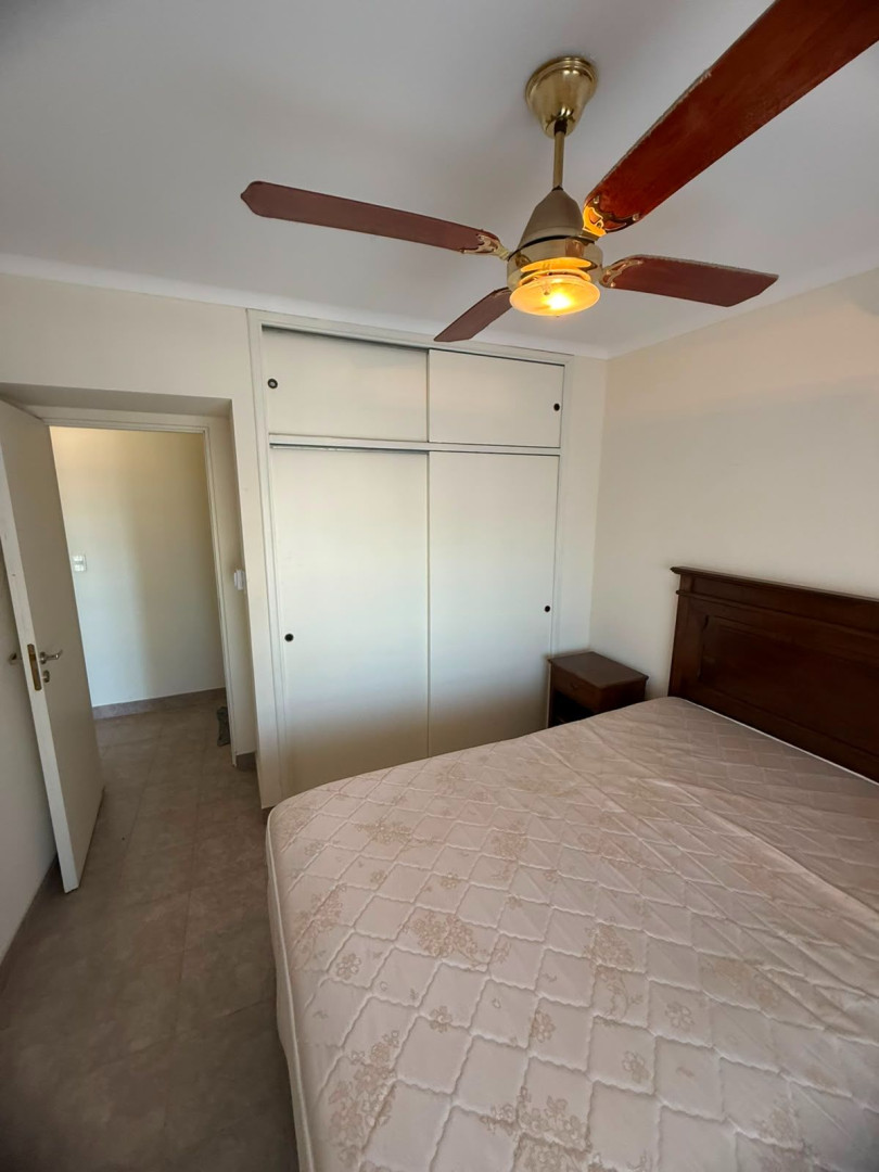 Departamento en Venta en Gregorio Juarez 163, Centro, Monte Hermoso - Bahía Blanca Propiedades | SITIO OFICIAL l