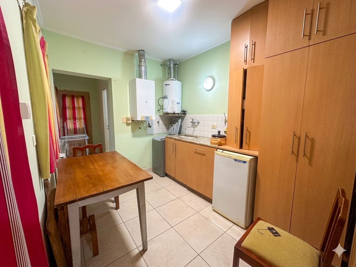 Casa en Venta en Portugal 500, Centro, Bahía Blanca - Bahía Blanca Propiedades | SITIO OFICIAL l