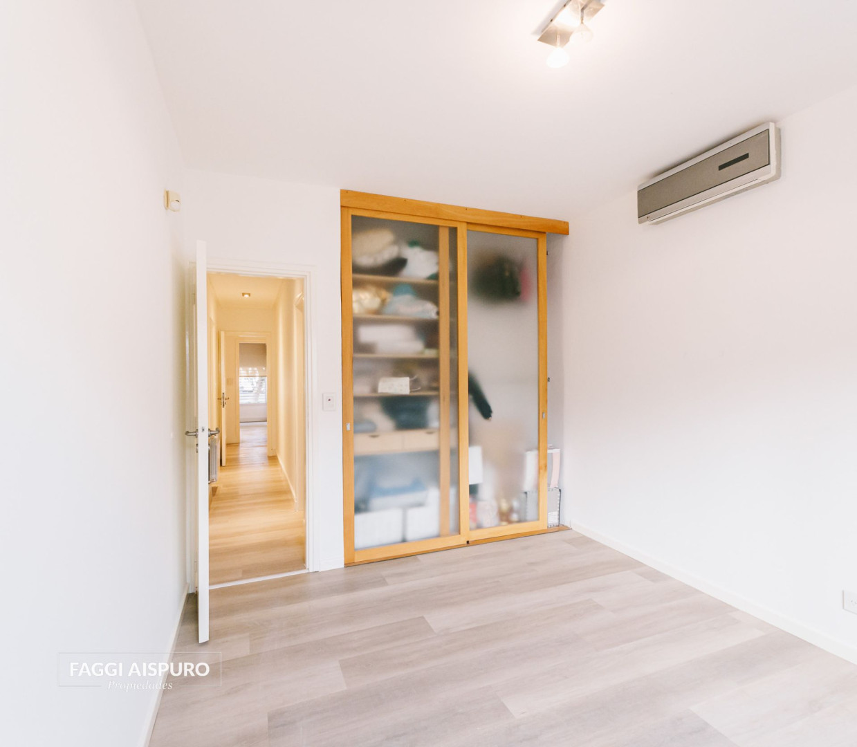 Casa en Venta en Avenida Alem 700, Centro, Bahía Blanca - Bahía Blanca Propiedades | SITIO OFICIAL l