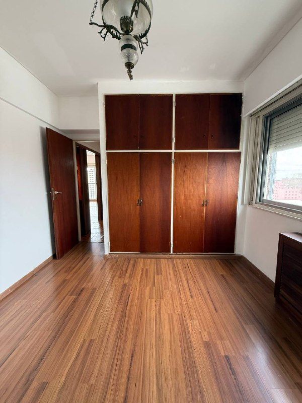 Departamento en Alquiler en Donado 74 4ºE, Centro, Bahía Blanca - Bahía Blanca Propiedades | SITIO OFICIAL l