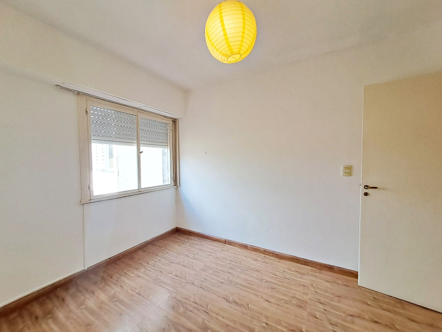 Departamento en Alquiler en Alsina 613,  Bahía Blanca - Bahía Blanca Propiedades | SITIO OFICIAL l