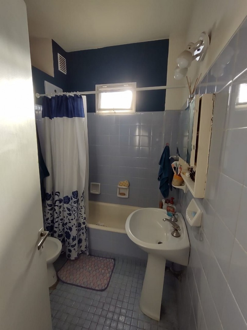 Departamento en Venta en Mitre 158, Centro, Bahía Blanca - Bahía Blanca Propiedades | SITIO OFICIAL l