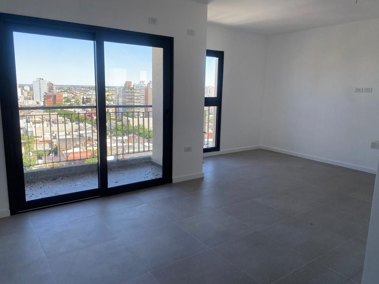 Departamento en Venta en Caronti 152, Universitario, Bahía Blanca - Bahía Blanca Propiedades | SITIO OFICIAL l