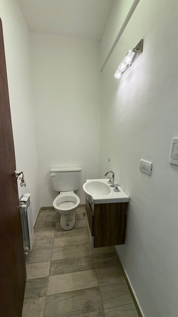 Departamento en Alquiler en Viamonte 260, Centro, Bahía Blanca - Bahía Blanca Propiedades | SITIO OFICIAL l