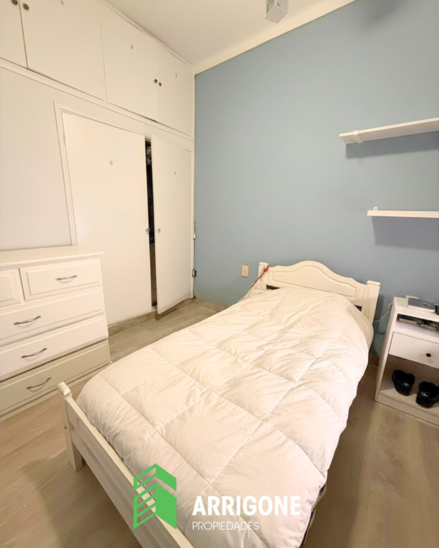 Casa en Venta en Santiago Del Estero 600,  Bahía Blanca - Bahía Blanca Propiedades | SITIO OFICIAL l