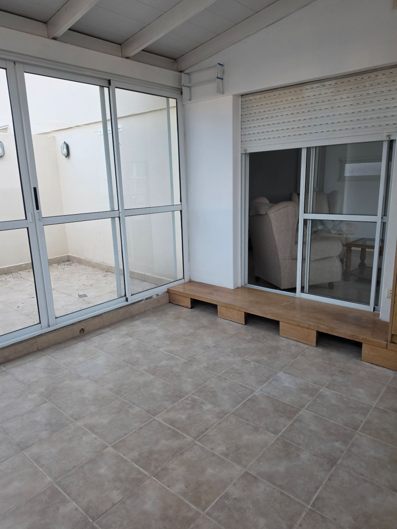 Departamento en Alquiler en Zelarray´án 375 ,  Bahía Blanca - Bahía Blanca Propiedades | SITIO OFICIAL l