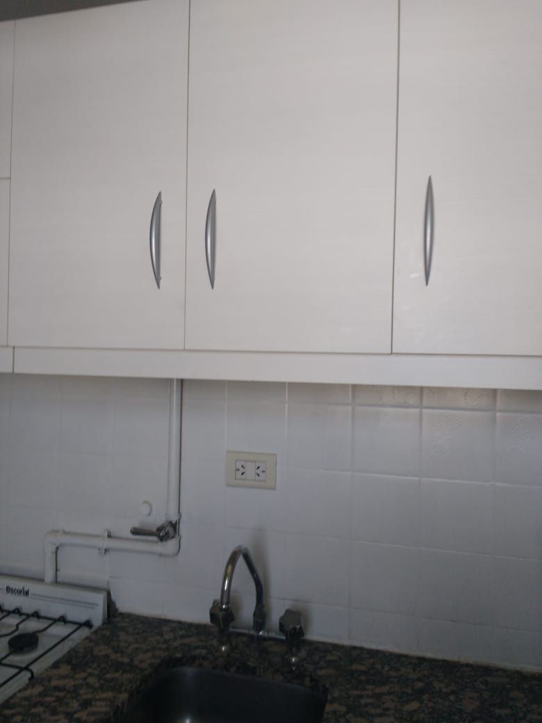 Departamento en Alquiler en Viamonte 453, Macrocentro, Bahía Blanca - Bahía Blanca Propiedades | SITIO OFICIAL l