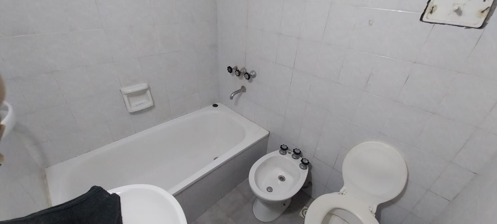 Departamento en Venta en LINIERS 420, Tiro Federal, Bahía Blanca - Bahía Blanca Propiedades | SITIO OFICIAL l