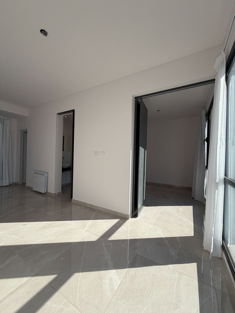 Departamento en Venta en GUEMES 958, Pacifico, Bahía Blanca - Bahía Blanca Propiedades | SITIO OFICIAL l