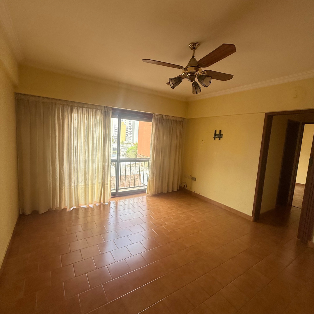 Departamento en Alquiler en 11 De Abril 152, Centro, Bahía Blanca - Bahía Blanca Propiedades | SITIO OFICIAL l