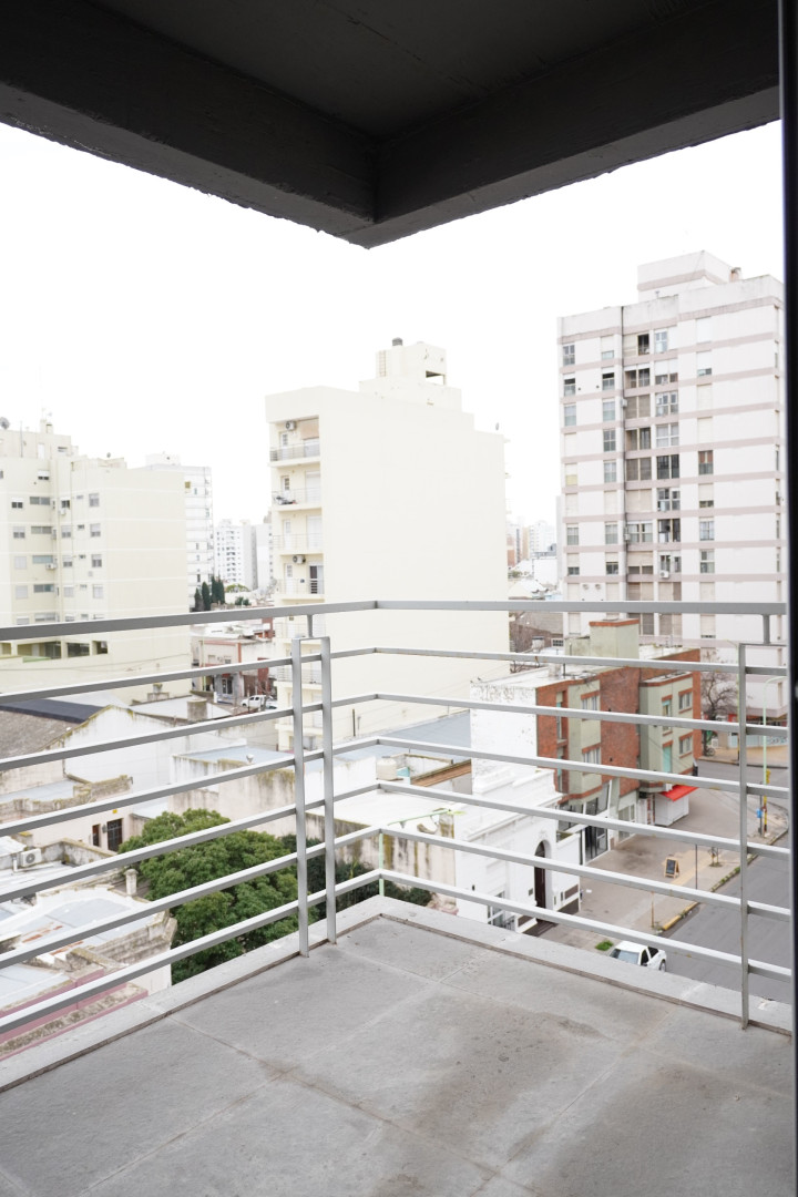 Departamento en Venta en Caronti 65, Centro, Bahía Blanca - Bahía Blanca Propiedades | SITIO OFICIAL l