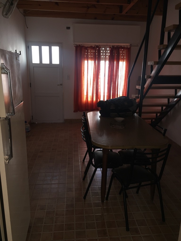 Duplex en Venta en Zabala 400, Monte Hermoso, Buenos Aires,  Monte Hermoso - Bahía Blanca Propiedades | SITIO OFICIAL l