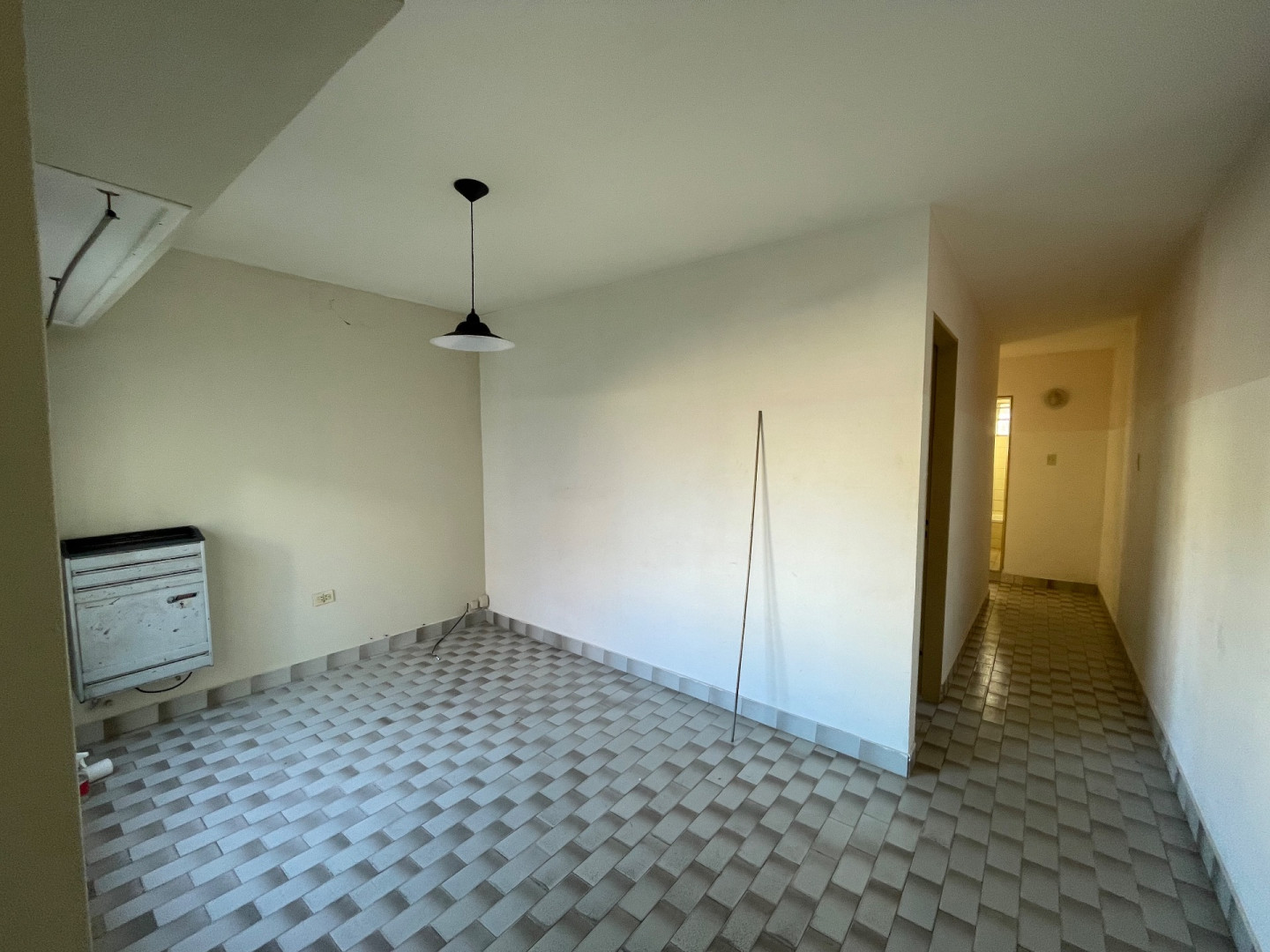 Departamento en Alquiler en Zapiola 1535, Universitario, Bahía Blanca - Bahía Blanca Propiedades | SITIO OFICIAL l