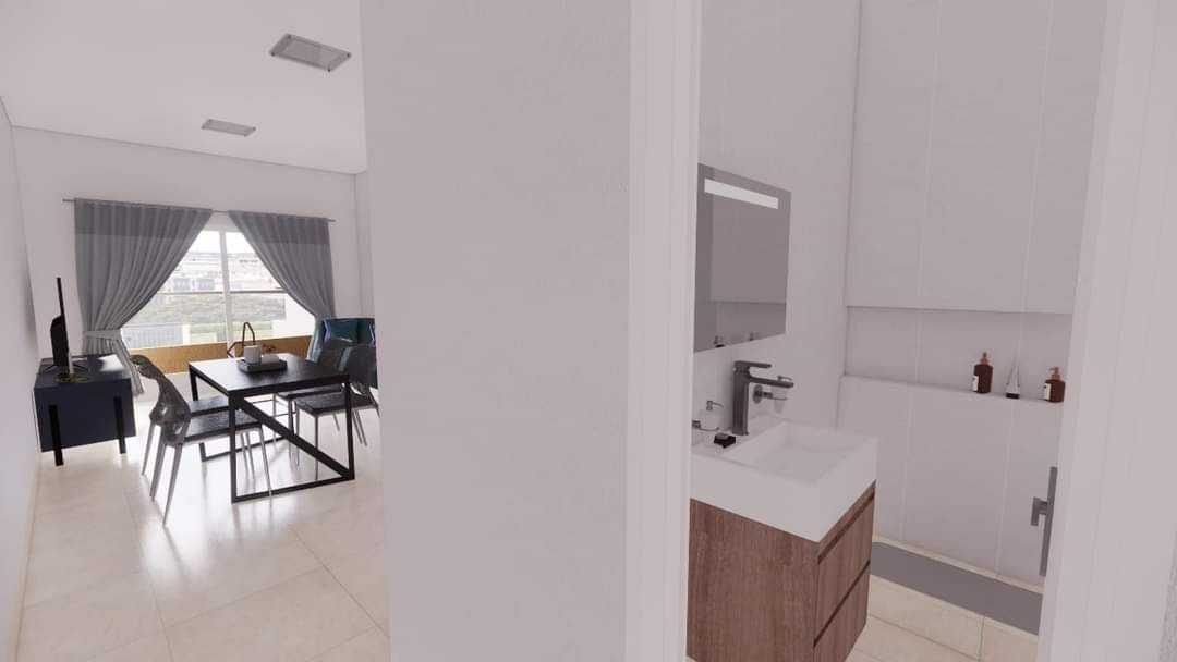 Departamento en Venta en ZELARRAYAN 766,  Bahía Blanca - Bahía Blanca Propiedades | SITIO OFICIAL l