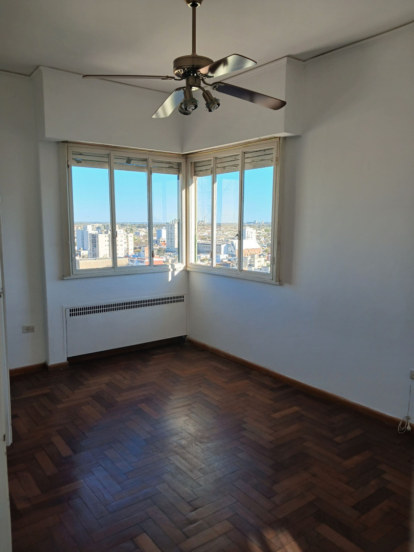 Departamento en Venta en Brown 111, Centro, Bahía Blanca - Bahía Blanca Propiedades | SITIO OFICIAL l