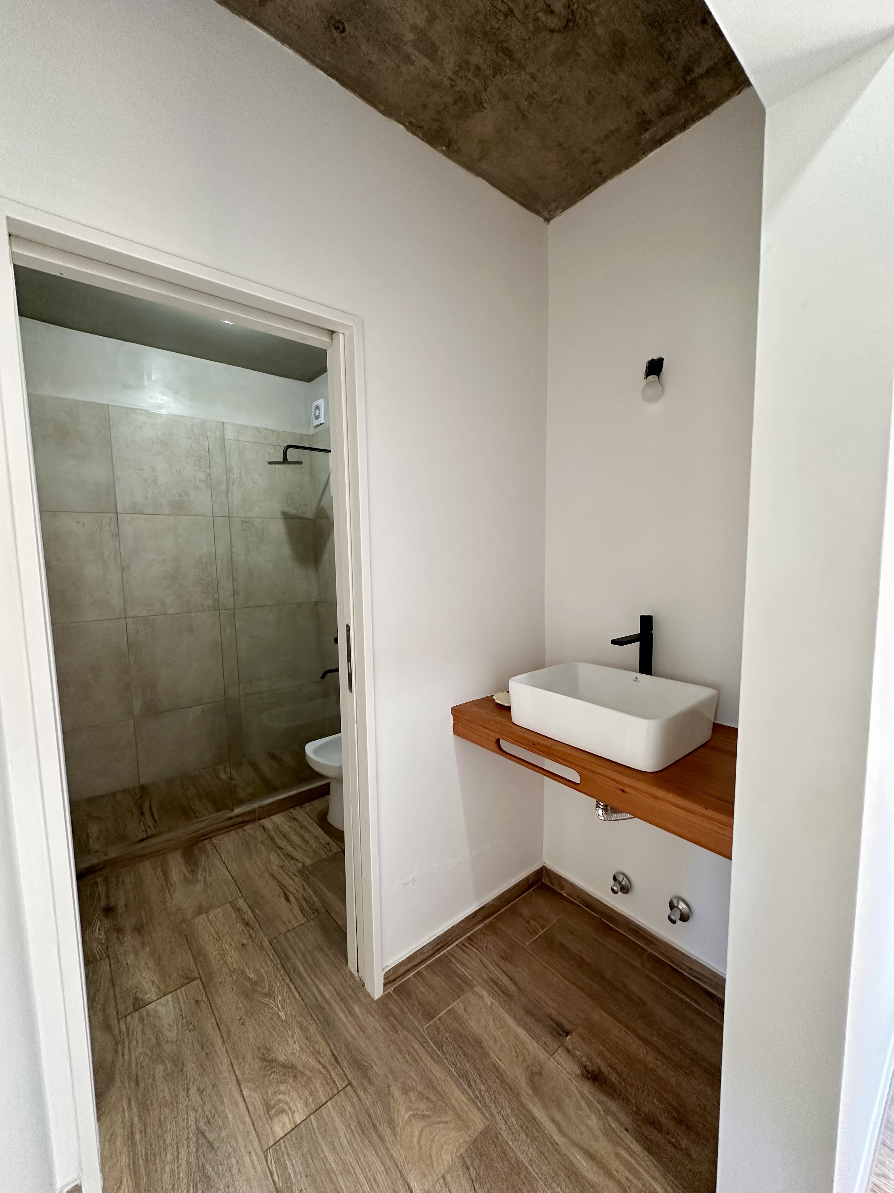 Casa en Venta en Irazusta Y Rodriguez Peña,  Monte Hermoso - Bahía Blanca Propiedades | SITIO OFICIAL l