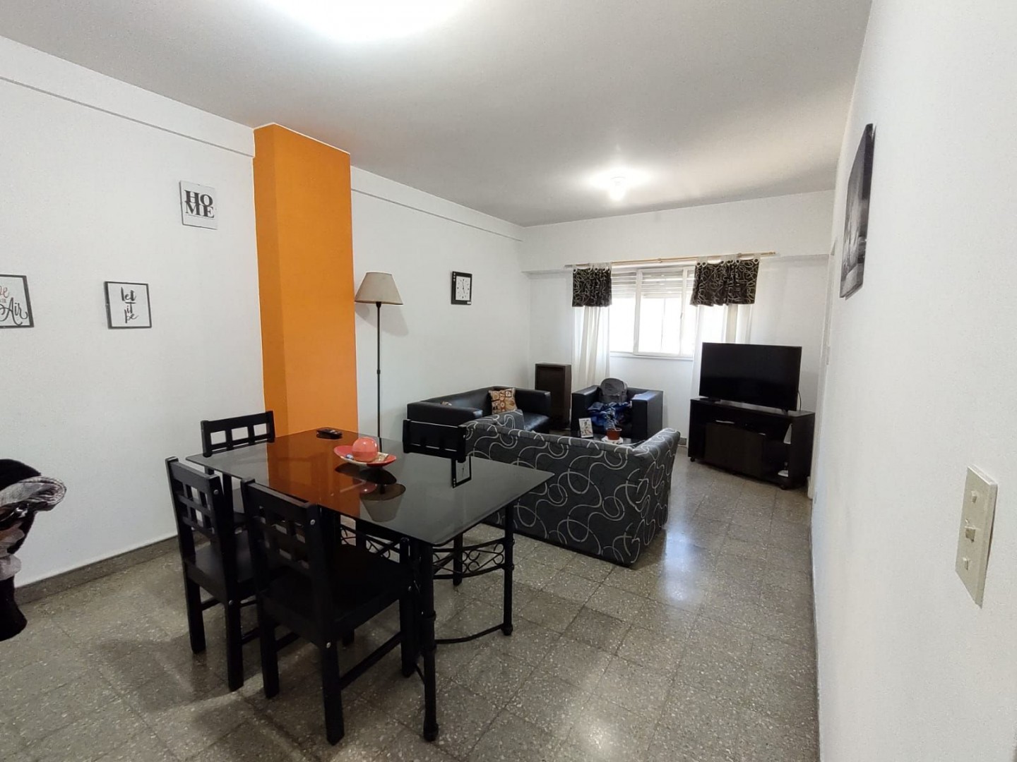 Departamento en Venta en Mitre 158, Centro, Bahía Blanca - Bahía Blanca Propiedades | SITIO OFICIAL l