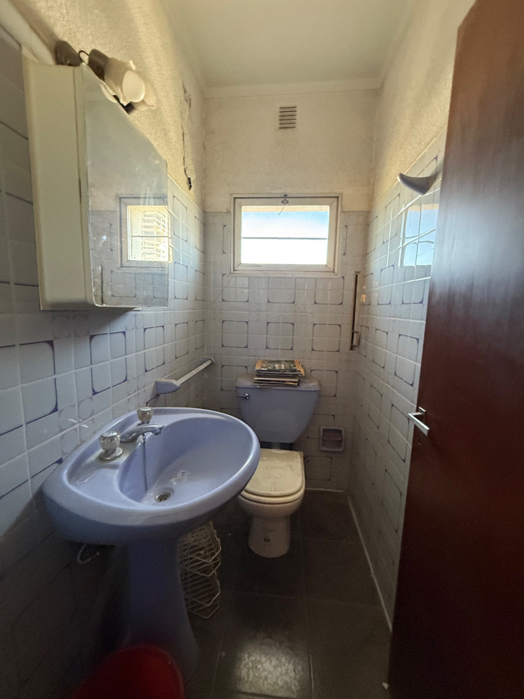 Casa en Venta en La Falda 229, Palihue, Bahía Blanca - Bahía Blanca Propiedades | SITIO OFICIAL l
