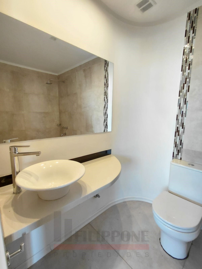 Piso en Alquiler en Zelarrayán 316, Centro, Bahía Blanca - Bahía Blanca Propiedades | SITIO OFICIAL l
