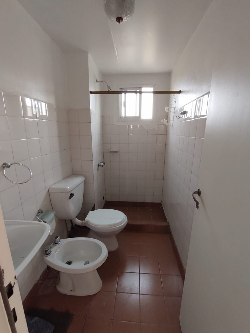 Departamento en Venta en Esquiu456, Fonavi, Bahía Blanca - Bahía Blanca Propiedades | SITIO OFICIAL l