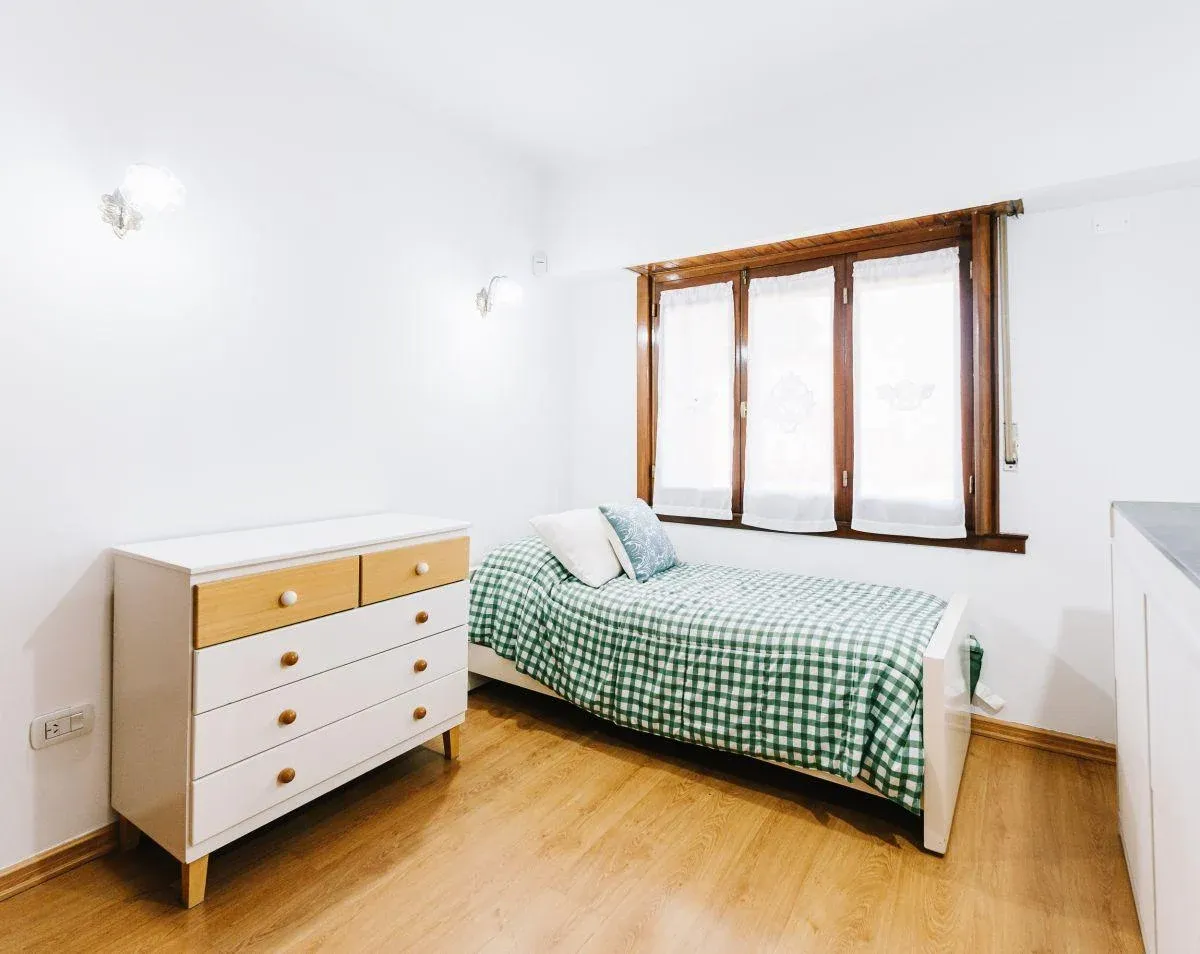 Casa en Venta en Cumeruca 100, Patagonia, Bahía Blanca - Bahía Blanca Propiedades | SITIO OFICIAL l