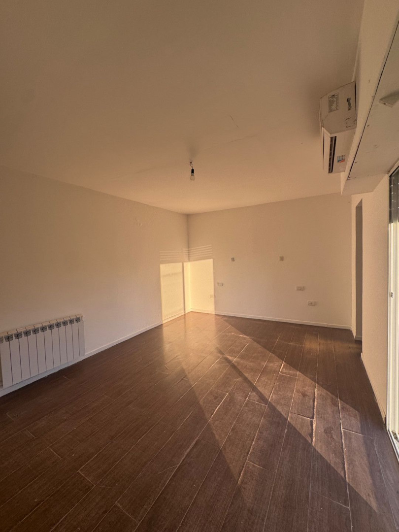 Casa en Venta en Pago Chico, Pago Chico, Bahía Blanca - Bahía Blanca Propiedades | SITIO OFICIAL l