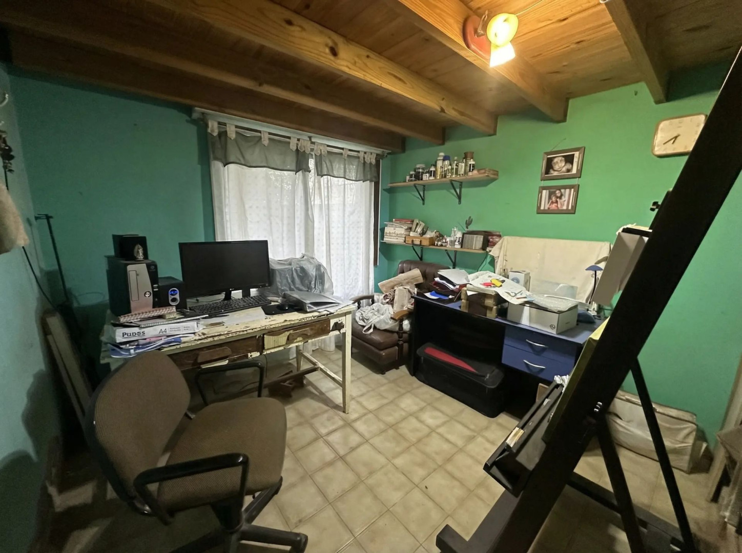 Casa en Venta en Esquiu 840, Richieri, Bahía Blanca - Bahía Blanca Propiedades | SITIO OFICIAL l