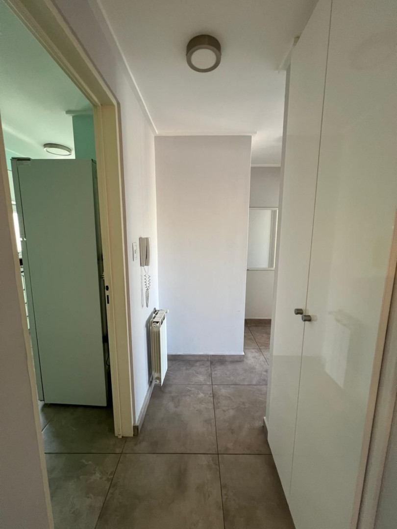Departamento en Alquiler en Roca 17, Centro, Bahía Blanca - Bahía Blanca Propiedades | SITIO OFICIAL l