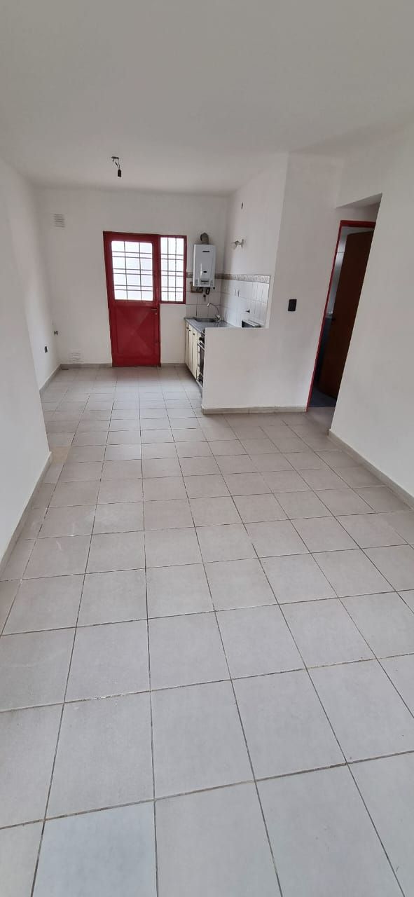 Departamento en Alquiler en Angel Brunel 1300,  Bahía Blanca - Bahía Blanca Propiedades | SITIO OFICIAL l