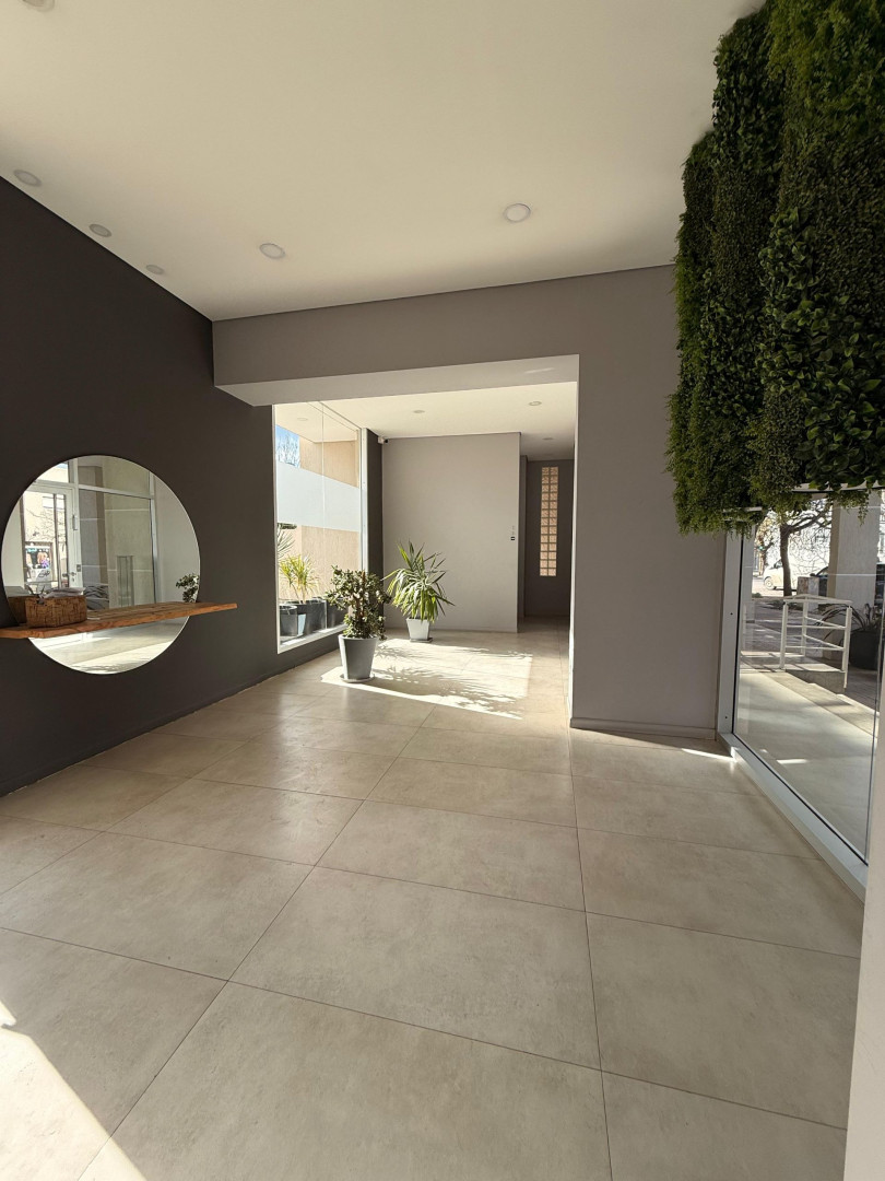 Departamento en Venta en PATRICIOS 109, Centro, Bahía Blanca - Bahía Blanca Propiedades | SITIO OFICIAL l
