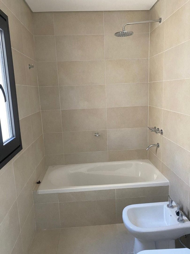 Departamento en Venta en Caronti 152, Universitario, Bahía Blanca - Bahía Blanca Propiedades | SITIO OFICIAL l