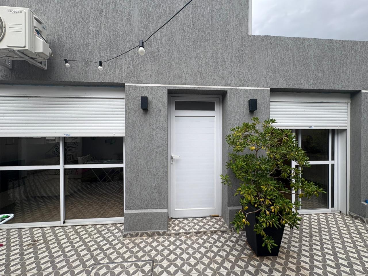PH en Venta en Alsina 693, Centro, Bahía Blanca - Bahía Blanca Propiedades | SITIO OFICIAL l