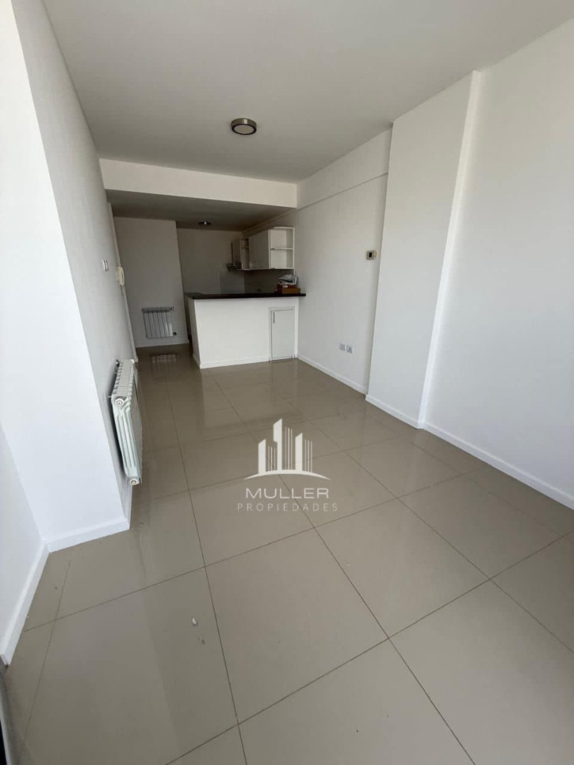 Departamento en Venta en GORRITI 85, Centro, Bahía Blanca - Bahía Blanca Propiedades | SITIO OFICIAL l