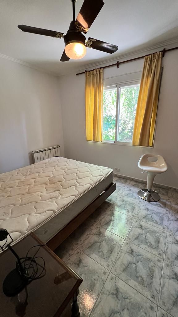 Casa en Venta  Pago Chico, Bahía Blanca - Bahía Blanca Propiedades | SITIO OFICIAL l