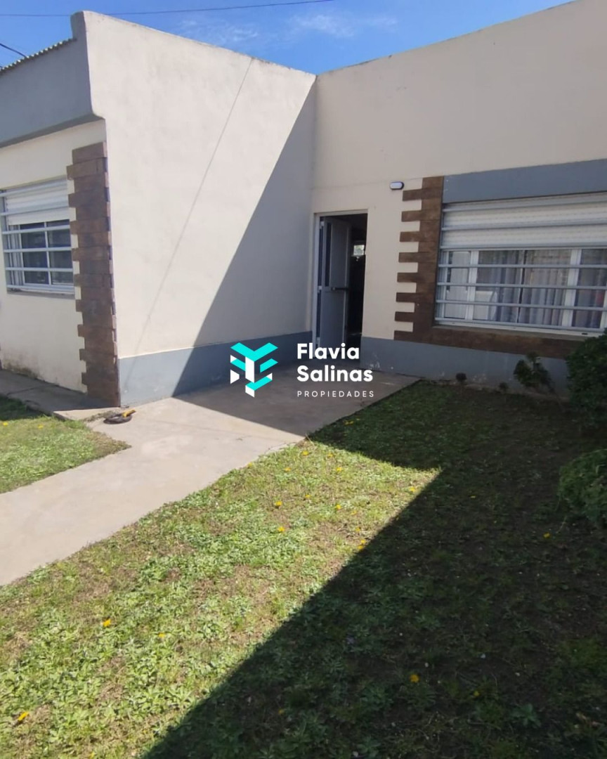 Casa en Venta en Felipe Varela Y Panamá , Avellaneda, Bahía Blanca - Bahía Blanca Propiedades | SITIO OFICIAL l
