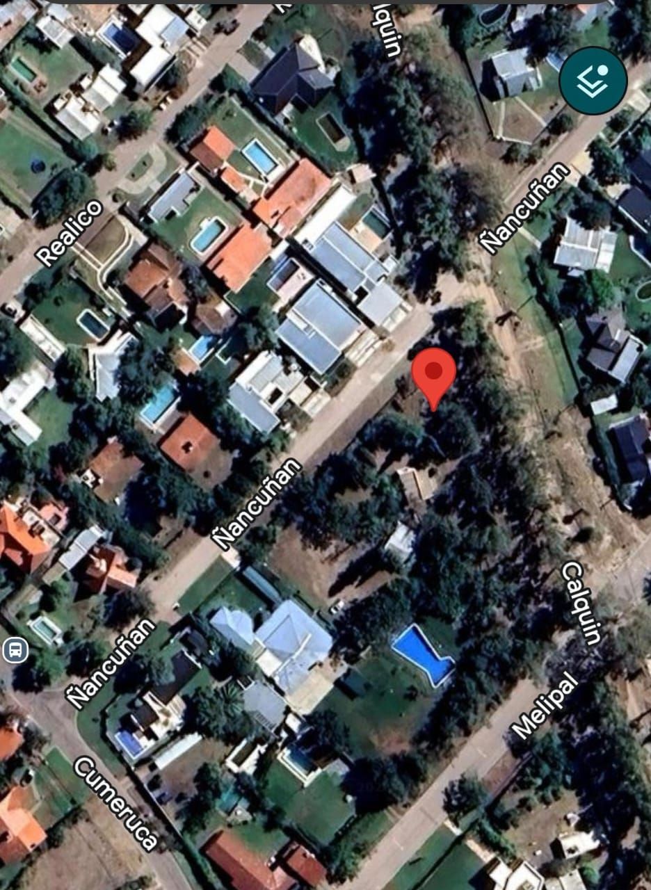 Terreno en Venta en PATAGONIA, Patagonia, Bahía Blanca - Bahía Blanca Propiedades | SITIO OFICIAL l