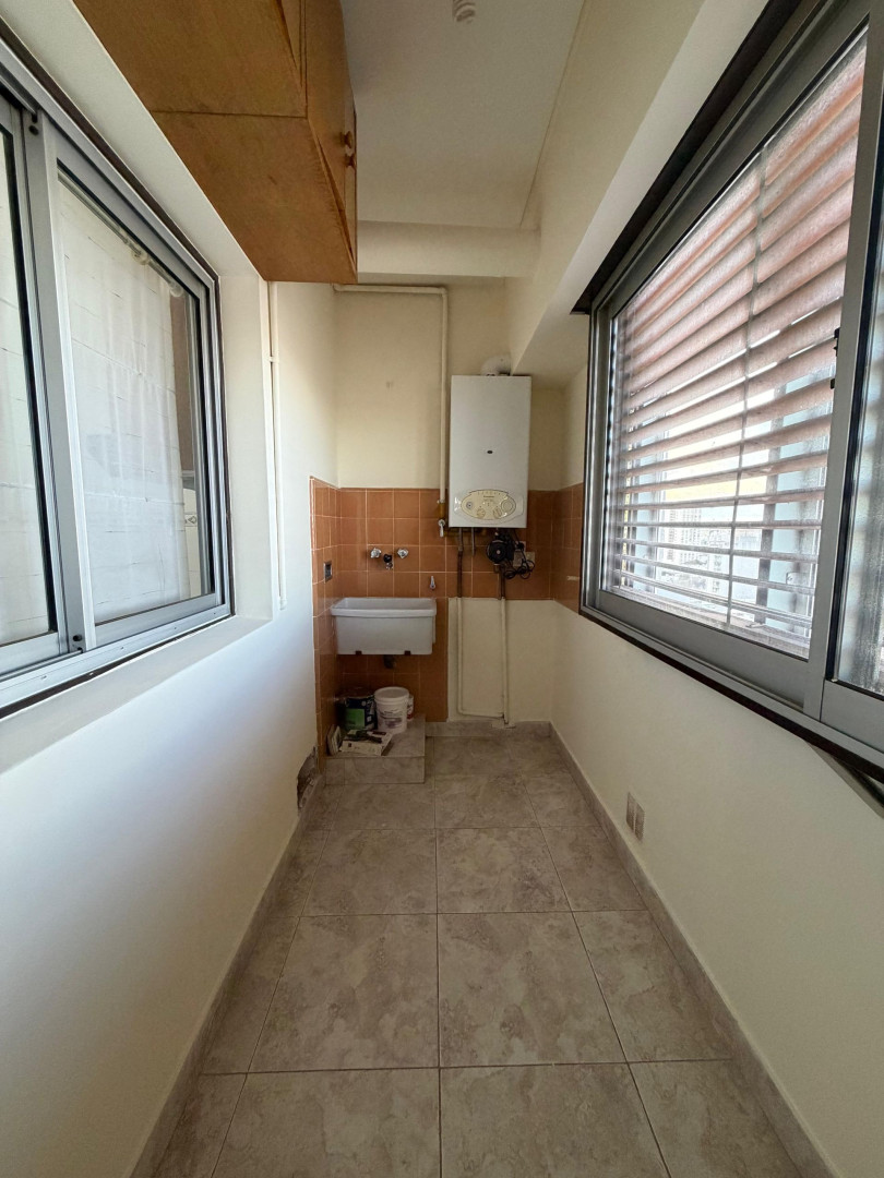 Departamento en Alquiler en Castelli 206,  Bahía Blanca - Bahía Blanca Propiedades | SITIO OFICIAL l