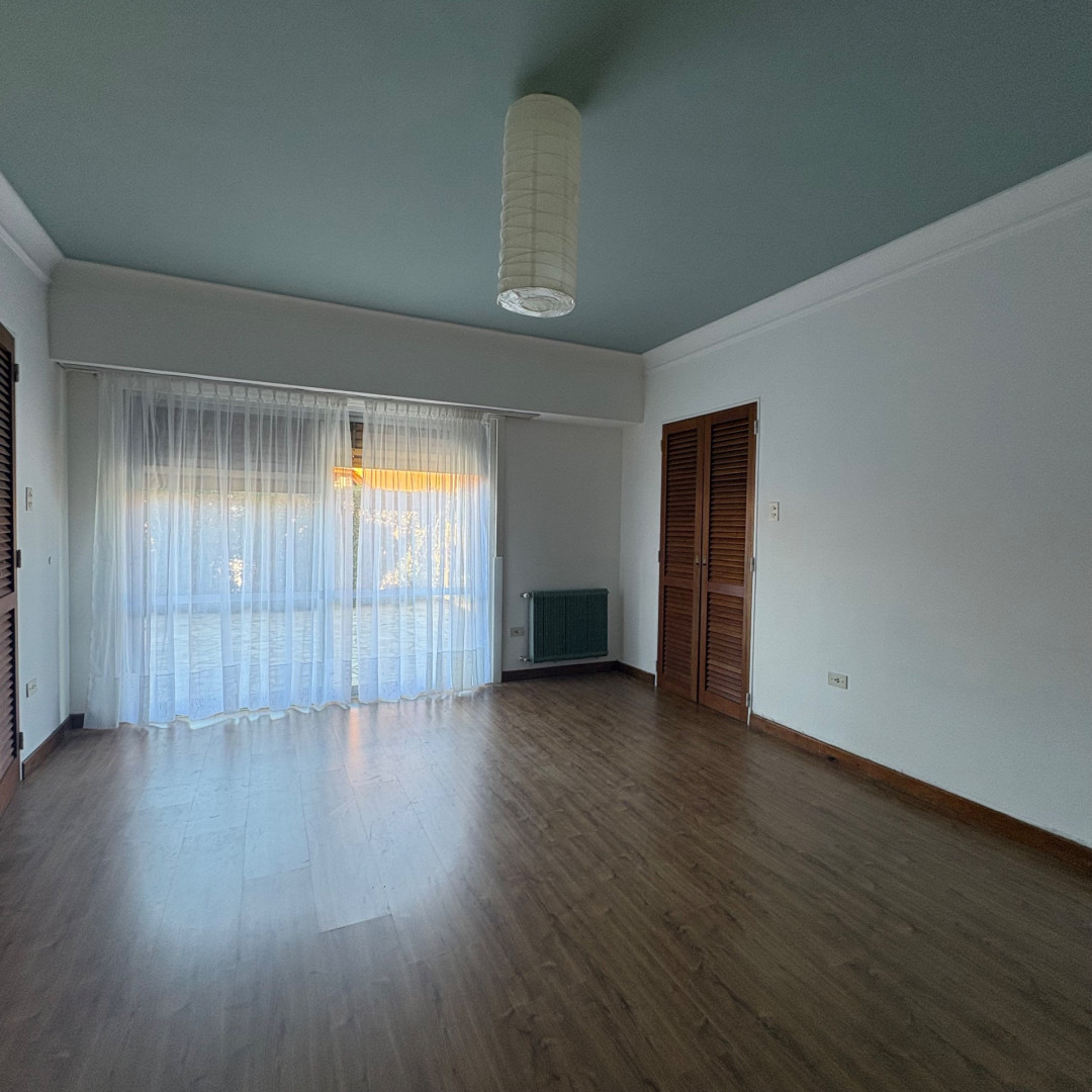 Casa en Alquiler en Reconquista 400, Palihue, Bahía Blanca - Bahía Blanca Propiedades | SITIO OFICIAL l