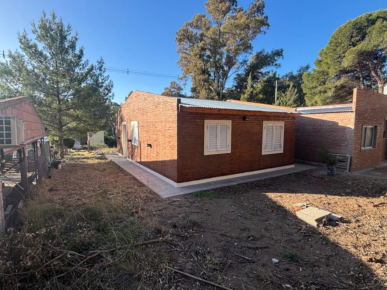 Casa en Venta en Punta Mogotes 2037, El Sauce, Monte Hermoso - Bahía Blanca Propiedades | SITIO OFICIAL l