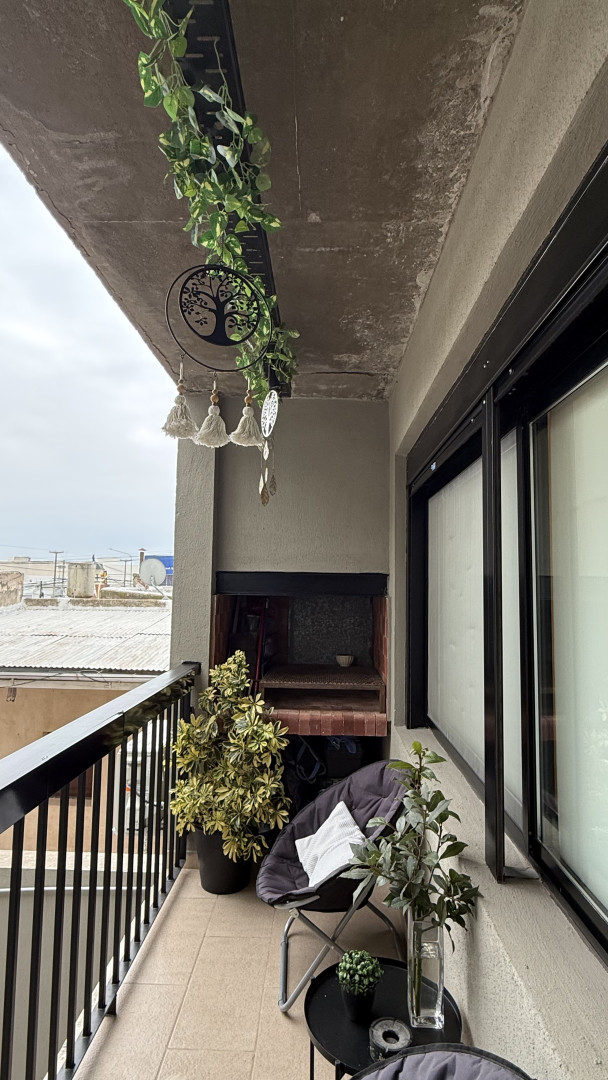 Departamento en Venta en Witcomb 65, Macrocentro, Bahía Blanca - Bahía Blanca Propiedades | SITIO OFICIAL l