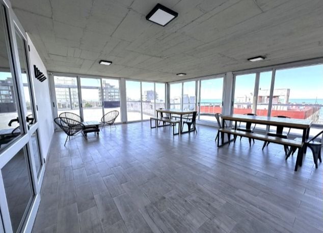Departamento en Venta en Av. Argentina 29, Centro, Monte Hermoso - Bahía Blanca Propiedades | SITIO OFICIAL l