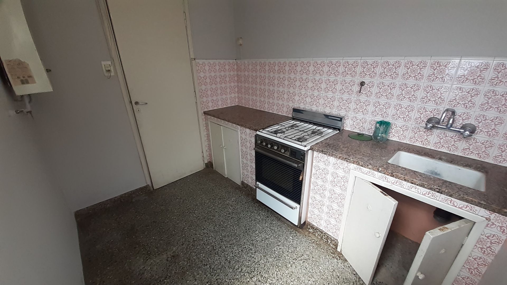 Casa en Venta en Bolivia 1200, Mariano Moreno, Bahía Blanca - Bahía Blanca Propiedades | SITIO OFICIAL l